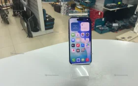 Apple iPhone 15 6/128 ГБ