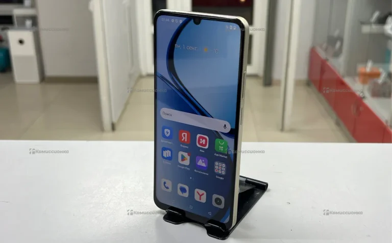 Realme realme c61 8/128