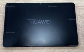 Планшет Huawei MATEPAD SE 4/128