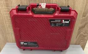 дрель шуруповерт none CDI14.4/2.0