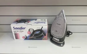 Утюг Sonifer 9113A