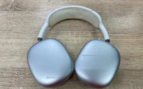 Наушники беспроводные Air Pods MAX