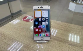 Apple iPhone 7 Plus 3/128 ГБ