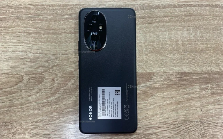 Honor 200 12/512Gb