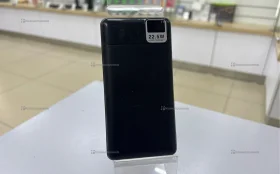 Power Bank  RP-87 20.000 mah