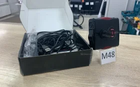 Купить Видеорегистратор  highscreen б/у , в Нижнекамск Цена:1500рублей