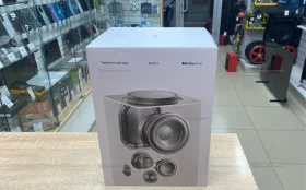 Купить Колонка  Яндекс Станция Макс 2 б/у , в Москва и область Цена:19900рублей