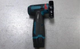 Купить Мини УШМ Makita реп б/у , в Новокуйбышевск Цена:1290рублей