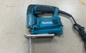 Электролобзик makita 4329