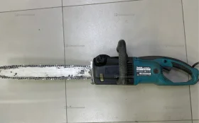 Электропила цепная Makita UC4530A