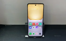 Купить Realme C75 8/128 ГБ б/у , в Тюмень Цена:9990рублей