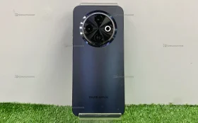 Tecno Spark 30C 6/128 ГБ