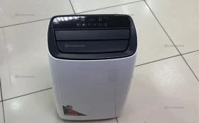 Купить Напольный кондиционер TCL PDL07 б/у , в Новокуйбышевск Цена:10500рублей
