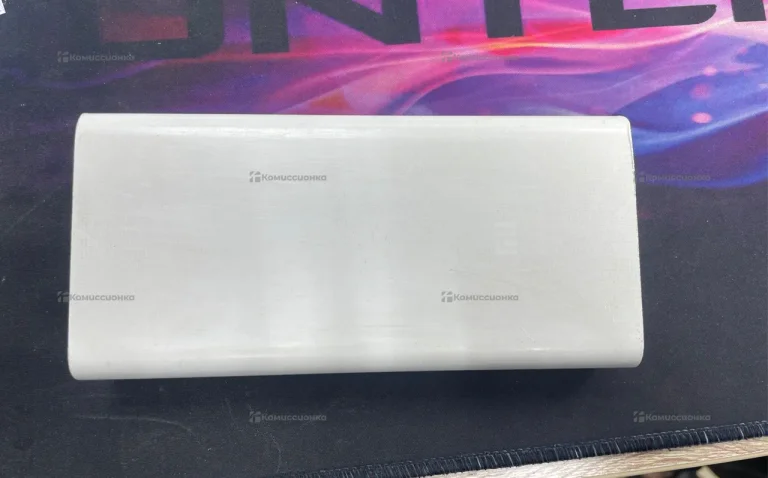 Power Bank  20000 Xiaomi
