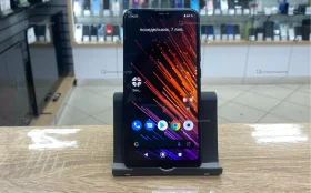 Xiaomi Mi A2 Lite 3/32GB