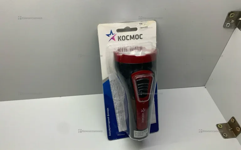 Фонарь Космос