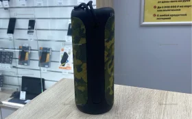 Купить Колонка  УРАЛ б/у , в Пермь Цена:990рублей