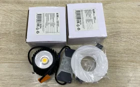 Купить swg pro б/у , в Магнитогорск Цена:1200рублей