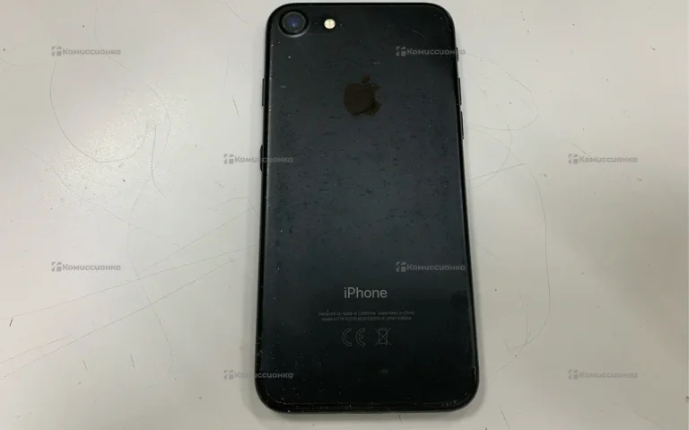 Apple iPhone 7 2/32 ГБ