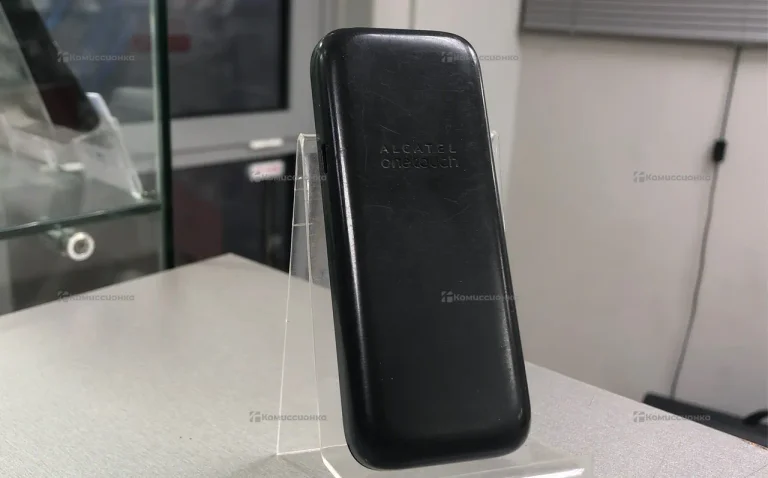Alcatel onetouch 1016d