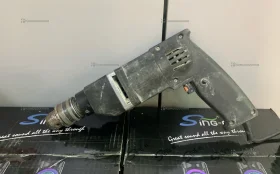 Купить Дрель ИЭ-1036Э б/у , в Екатеринбург Цена:390рублей