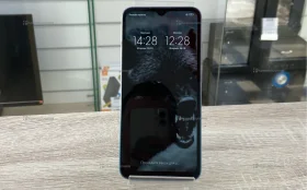 Купить Xiaomi Redmi 9A 2/32 ГБ б/у , в Магнитогорск Цена:1400рублей