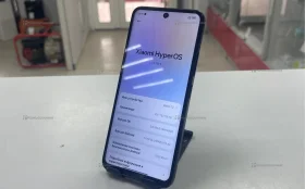 Купить Xiaomi Redmi 12 4/128 б/у , в Краснодар Цена:3500рублей