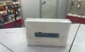 Купить Блютуз гарнитура mi б/у , в Симферополь Цена:450рублей