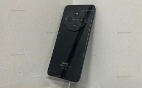 Xiaomi Redmi 14C 4/128 ГБ