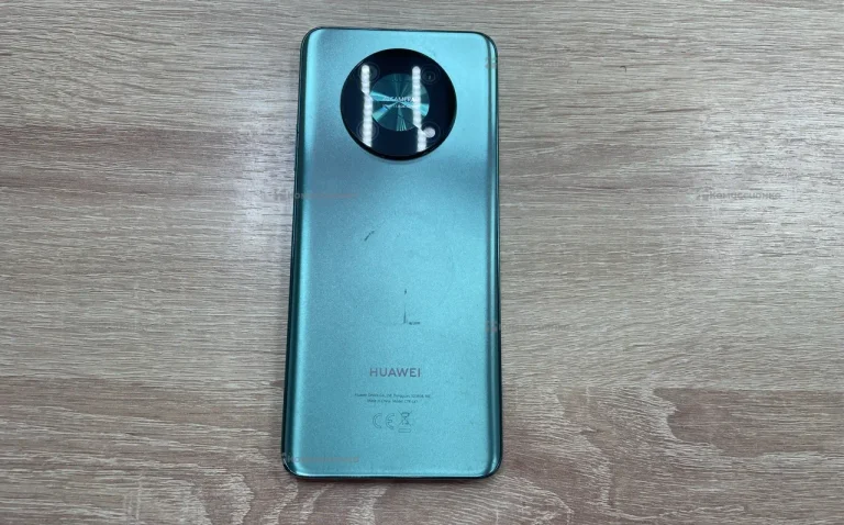 Huawei Nova Y90 4/128Gb