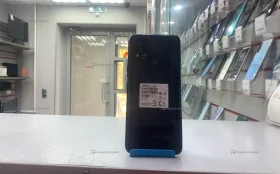 Infinix Hot 11 4/128 ГБ