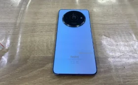 Купить Xiaomi Redmi A3 3/64 ГБ б/у , в Самара Цена:1900рублей