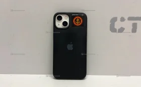 Apple iPhone 13 4/128 ГБ