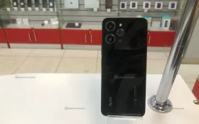 Купить Xiaomi Redmi 12 8/256 ГБ б/у , в Курган Цена:4290рублей