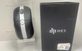 Купить Мышка Дарк Проджект МЕ5 б/у , в Казань Цена:5500рублей