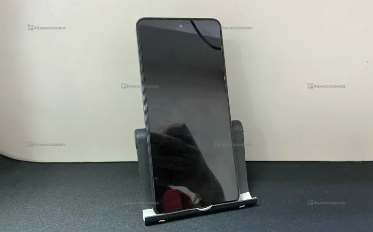 Tecno Camon 20 Pro 8/256 ГБ