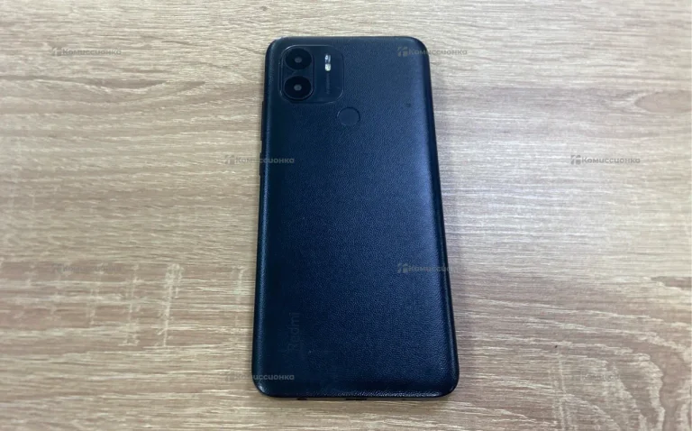 Xiaomi Redmi A1+  2/32GB