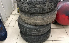 Купить Колеса R13 175/70 лето б/у , в Набережные Челны Цена:2900рублей