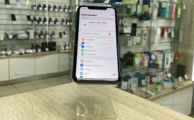 Купить Apple iPhone 11 4/64 ГБ б/у , в Курган Цена:9990рублей