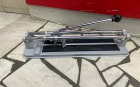 Купить плиткорез 300мм б/у , в Казань Цена:590рублей