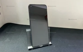 Realme 10 8/128 ГБ