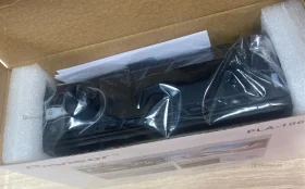 Магнитола Pioneer PLA-196SBT