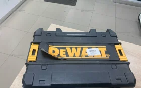 Лазерный уровень yellow