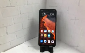 Xiaomi Redmi 9C 3/64 ГБ