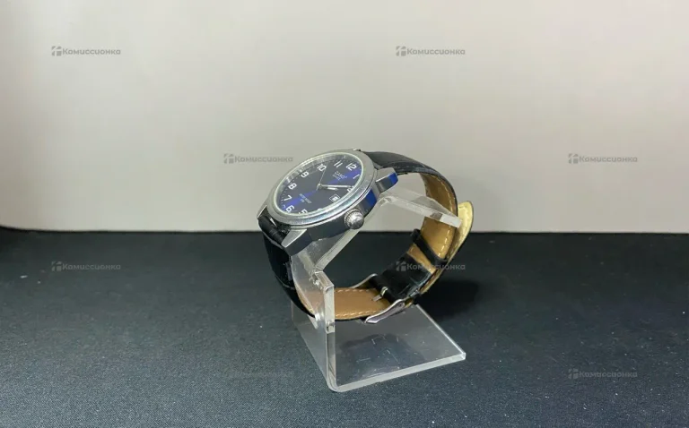 Часы  Casio2784