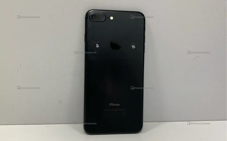 Apple iPhone 7 Plus 3/32 ГБ