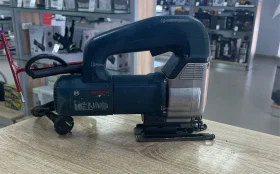 Электролобзик Bosch GSG 300