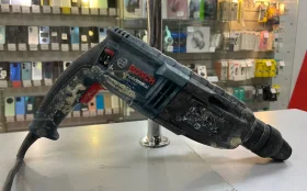 Купить Перфоратор Bosch GBH 240 б/у , в Санкт-Петербург Цена:3990рублей