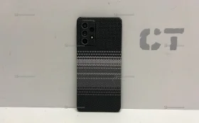 Samsung Galaxy A52 8/128 ГБ