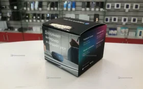 Купить Колонка VK капсула мини б/у , в Курган Цена:1490рублей